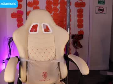 cam girl porn ashlyndiamond image #2925804