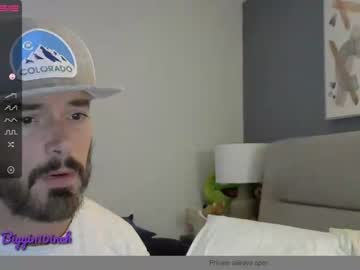 cam man porn biggin10inch image #533242