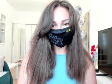 cam girl porn leyla_on_sport image #2578343
