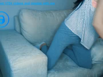 cam couple porn marylou2000 image #636476