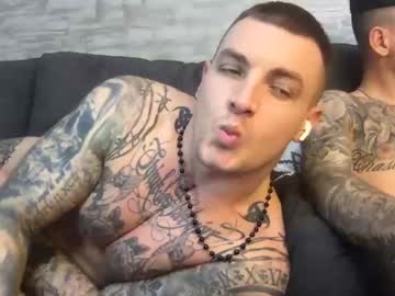 cam man porn x_rick22_x image #3036806