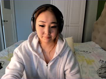 cam girl porn bora_ image #2855782