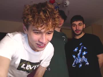 cam man porn teddy_mode image #978565