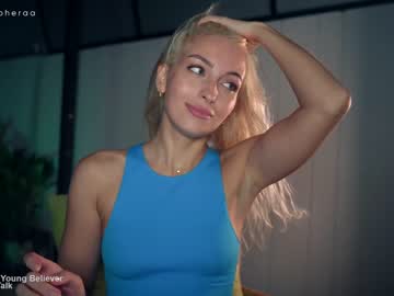 cam girl porn artmosphera image #4248617