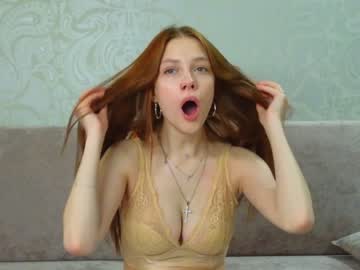 cam girl porn shirleywhitney image #6161391