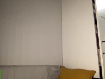 cam girl porn angel_from_sky image #6846258