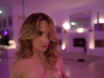 cam girl porn hannahjames710 image #4445664