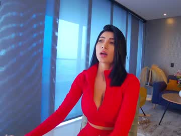 cam girl porn letiziafulkers1 image #2786803