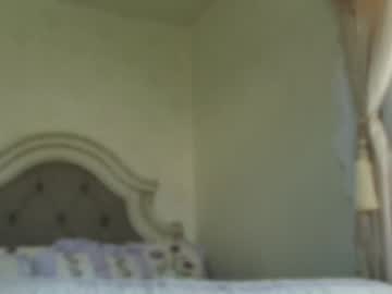 cam girl porn littlegreekflower image #6727126