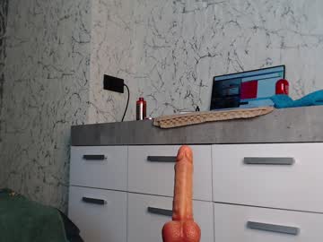 cam girl porn simplegirl1996 image #4851327