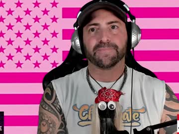 cam man porn whaaaaaaaat image #4037987
