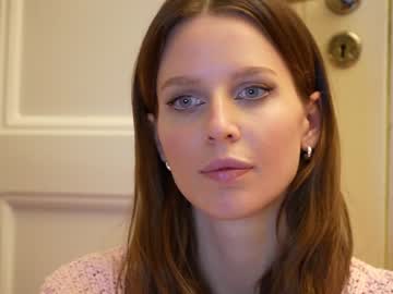 cam girl porn ellaa91 image #2901903