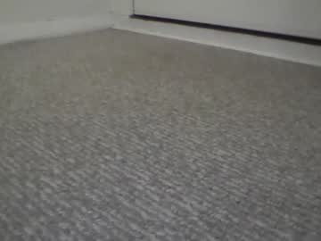cam girl porn jessieray5 image #3910795