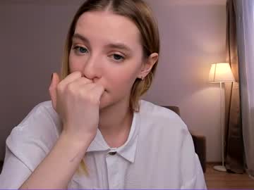 cam girl porn olli_ver image #3158566