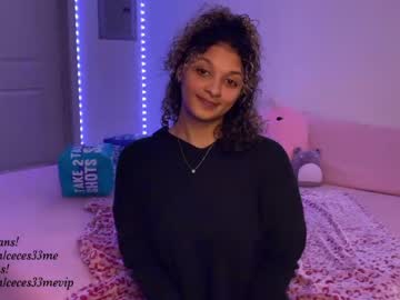 cam girl porn princess_cece image #5992019