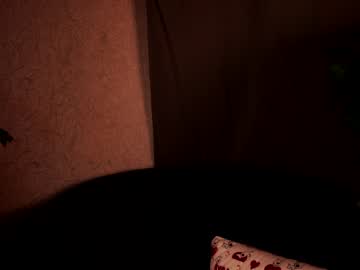 cam girl porn zarascarlett image #6609319