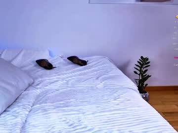 cam girl porn anette_belorie image #5853830
