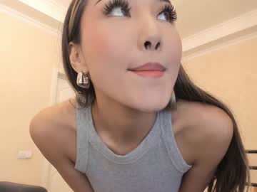 cam girl porn lemmexy image #6877425