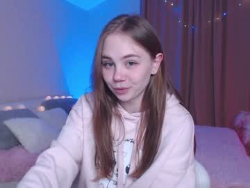 cam girl porn little__princesss1 image #670186