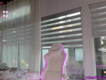 cam girl porn miss_diamond__ image #6267471