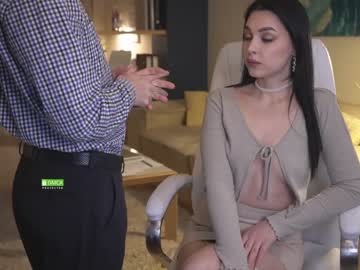 cam couple porn office_online image #1768644