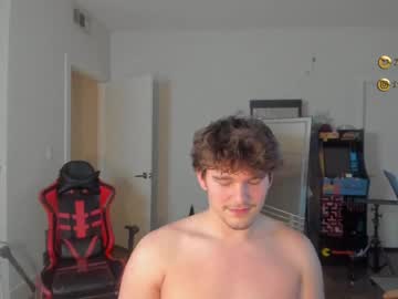 cam man porn thejohnnystone image #1556009