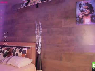 cam couple porn yolandabertha image #3820000