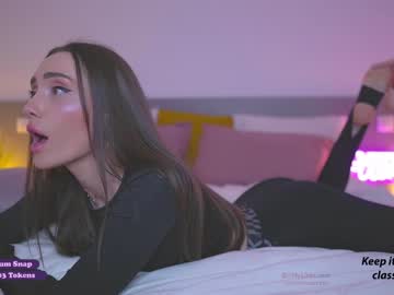 cam girl porn ambercb image #4148010