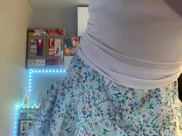 cam girl porn eadlincoup image #7082362