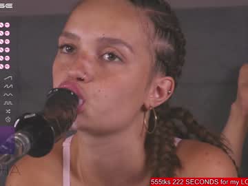 cam girl porn katymolly image #4840229