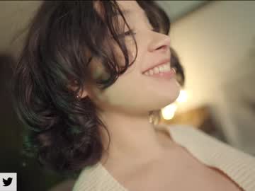 cam girl porn soulvanah image #2042200