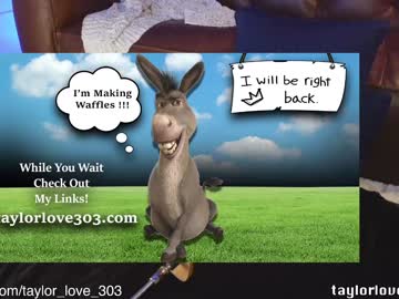cam girl porn taylor_love_303 image #5175486