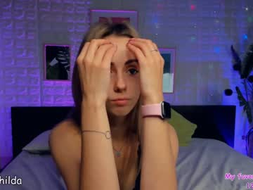 cam girl porn w0wgirls image #192914
