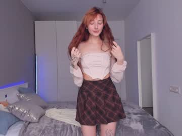 cam girl porn jennifer_ewans image #4259771