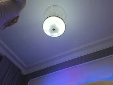cam couple porn alisareal image #3582504