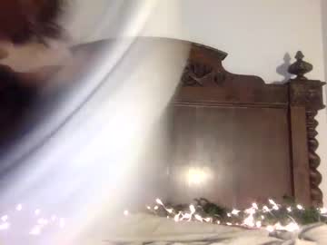 cam girl porn annareyle image #731301