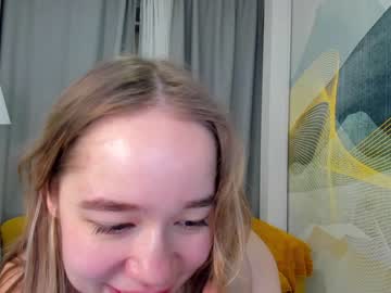 cam girl porn kristycoy image #3393138