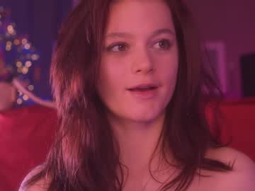 cam girl porn lorienn image #6135602
