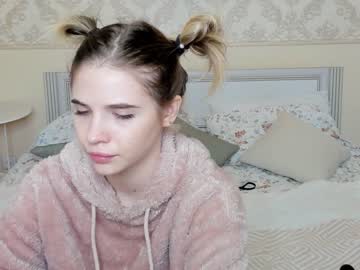 cam girl porn solla_q image #87115