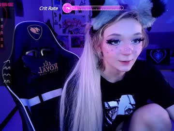 cam girl porn _b_a_n_s_h_e_e_ image #4820606