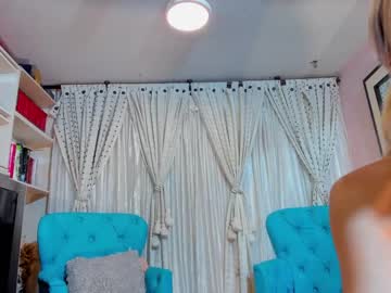 cam couple porn cuteanddesesperate image #4141251
