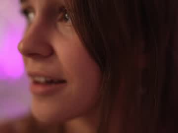 cam girl porn eli_sun image #6404192