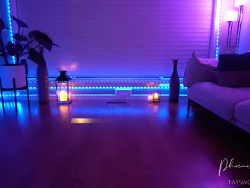 cam girl porn phoenix_taylor image #1067871
