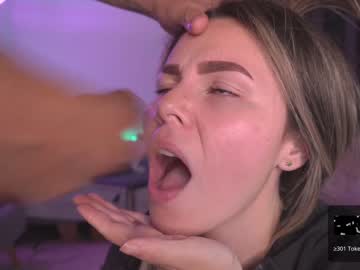 cam girl porn xhxoxtxsxex image #4771269