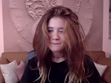 cam girl porn annieaimee image #2328233