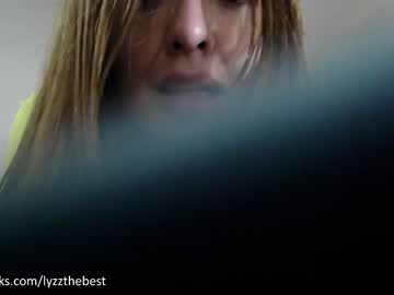 cam girl porn ohmysweetkitty image #4864160