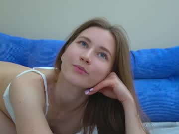 cam girl porn _feli_ image #3964709