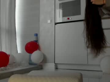 cam girl porn meryfoxxx image #1171426