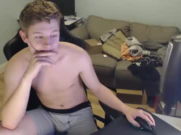cam man porn sirhcb image #6898457