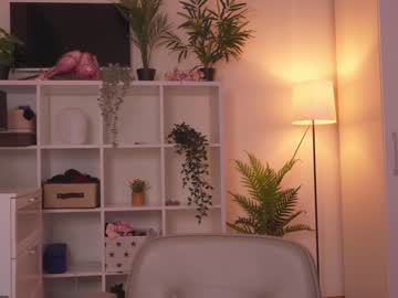 cam girl porn vixenp image #3635287